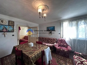 Casa tradițională de vânzare - Alexandru cel Bun- view spre munte si lac  - imagine 13  Casa tradițională de vânzare - Alexandru cel Bun- view spre munte si lac  - imagine 13