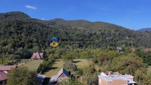 Casa tradițională de vânzare - Alexandru cel Bun- view spre munte si lac  - imagine 12  Casa tradițională de vânzare - Alexandru cel Bun- view spre munte si lac  - imagine 12