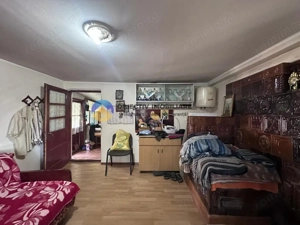 Casa tradițională de vânzare - Alexandru cel Bun- view spre munte si lac  - imagine 20  Casa tradițională de vânzare - Alexandru cel Bun- view spre munte si lac  - imagine 20