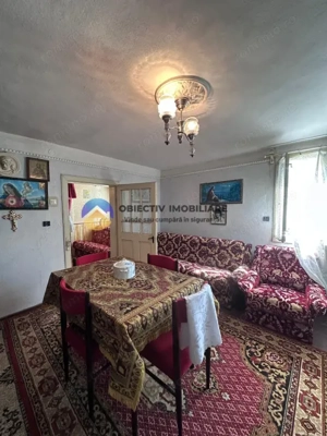 Casa tradițională de vânzare - Alexandru cel Bun- view spre munte si lac  - imagine 18  Casa tradițională de vânzare - Alexandru cel Bun- view spre munte si lac  - imagine 18