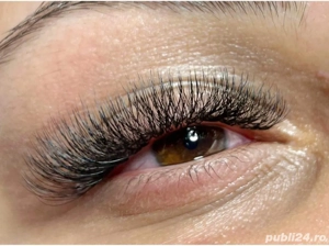 Aplic  Extensii Gene zona Ostroveni  - imagine 3