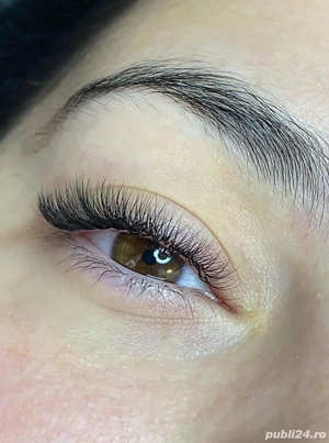 Aplic  Extensii Gene zona Ostroveni  - imagine 4