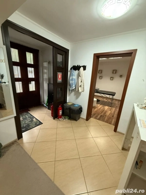 Spatiu comercial de inchiriat  - imagine 6