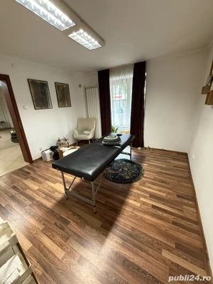 Spatiu comercial de inchiriat  - imagine 8