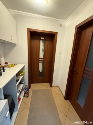 Spatiu comercial de inchiriat  - imagine 4