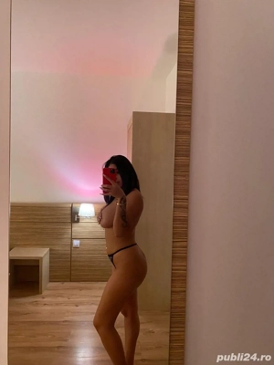 Deplasari  - imagine 2