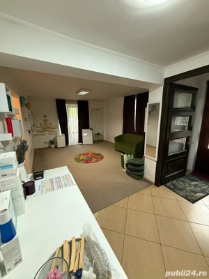 Spatiu comercial de inchiriat  - imagine 3