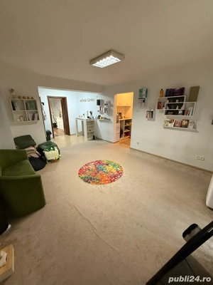Spatiu comercial de inchiriat  - imagine 5