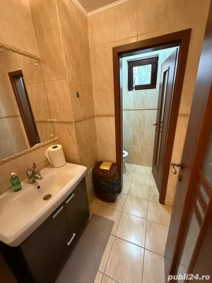 Spatiu comercial de inchiriat  - imagine 7