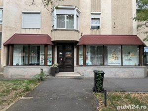 Spatiu comercial de inchiriat  - imagine 2