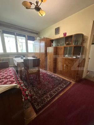 Apartament 2 camere, 48 mp, zona Libertății
