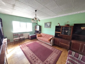 POSIBILITATE RATE, 3 CAMERE, decomandat, 77 mp, boxa, Micro 3,Carrefour