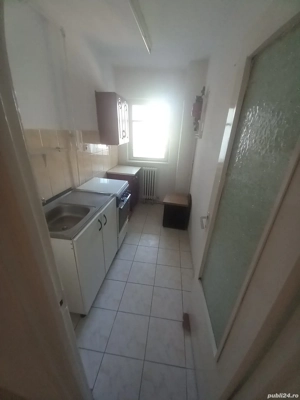 Garsonieră de vînzare, in Sf. Gheorghe - imagine 3 Garsonieră de vînzare, in Sf. Gheorghe - imagine 3
