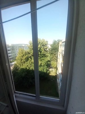 Garsonieră de vînzare, in Sf. Gheorghe - imagine 4 Garsonieră de vînzare, in Sf. Gheorghe - imagine 4