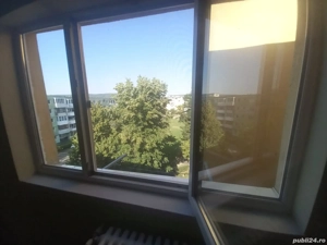 Garsonieră de vînzare, in Sf. Gheorghe - imagine 2 Garsonieră de vînzare, in Sf. Gheorghe - imagine 2