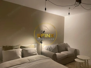 Garsoniera gata pentru mutare bloc 82