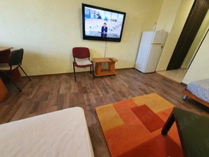 Garsonieră Elev Stefanescu, sector.2 - imagine 2