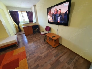 Garsonieră Elev Stefanescu, sector.2 - imagine 3