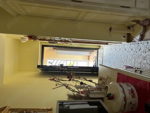  Proprietar, vand apartament, in centru in Comuna Giroc - imagine 4