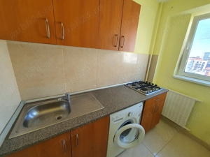 Garsonieră Elev Stefanescu, sector.2 - imagine 7