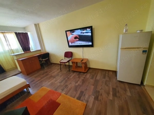 Garsonieră Elev Stefanescu, sector.2 - imagine 5