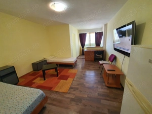 Garsonieră Elev Stefanescu, sector.2 - imagine 4