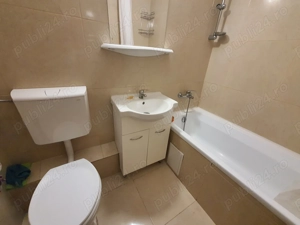 Garsonieră Elev Stefanescu, sector.2 - imagine 8