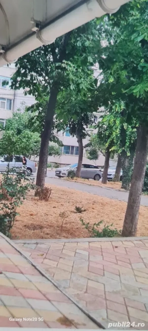 Închiriere Spațiu Comercial - imagine 2