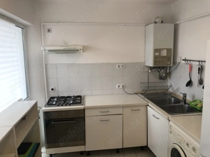 dau in chirie apartament ULTRACENTRAL cluj napoca - imagine 5