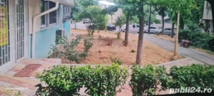 Închiriere Spațiu Comercial - imagine 3