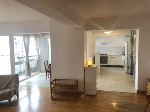 dau in chirie apartament ULTRACENTRAL cluj napoca - imagine 7