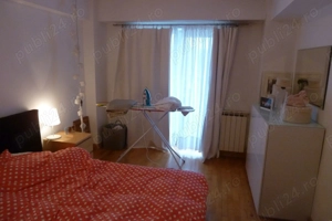 dau in chirie apartament ULTRACENTRAL cluj napoca - imagine 8