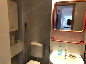 dau in chirie apartament ULTRACENTRAL cluj napoca - imagine 10