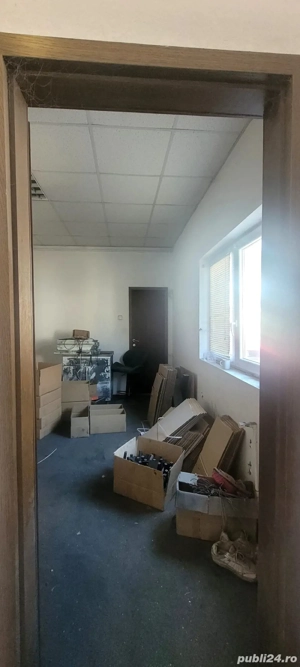 hala de inchiriat , str. Brosului, Oradea - imagine 6