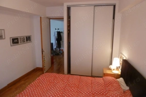 dau in chirie apartament ULTRACENTRAL cluj napoca - imagine 9