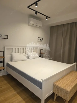 Apartament 2 camere in Mamaia, termen lung - imagine 14