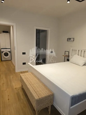 Apartament 2 camere in Mamaia, termen lung - imagine 18