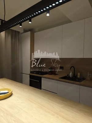 Apartament 2 camere in Mamaia, termen lung - imagine 7