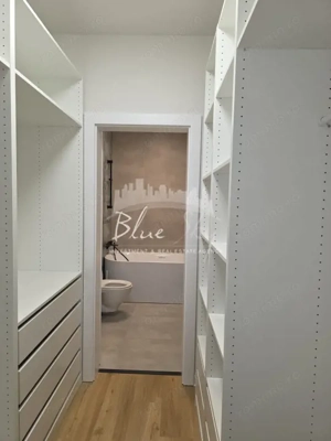 Apartament 2 camere in Mamaia, termen lung - imagine 16