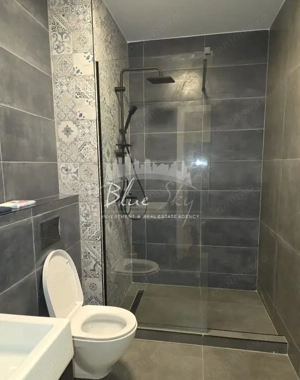 Apartament 2 camere in Mamaia, termen lung - imagine 13