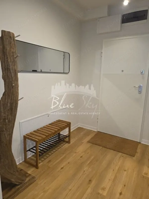 Apartament 2 camere in Mamaia, termen lung - imagine 10