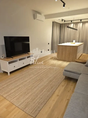 Apartament 2 camere in Mamaia, termen lung - imagine 3