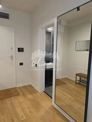 Apartament 2 camere in Mamaia, termen lung - imagine 11