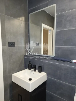 Apartament 2 camere in Mamaia, termen lung - imagine 12