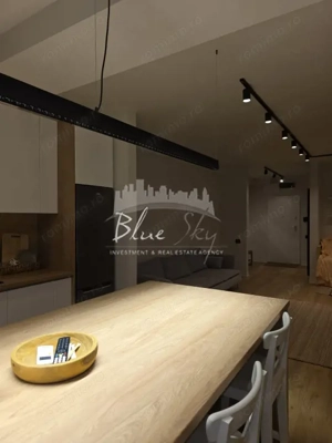 Apartament 2 camere in Mamaia, termen lung - imagine 9