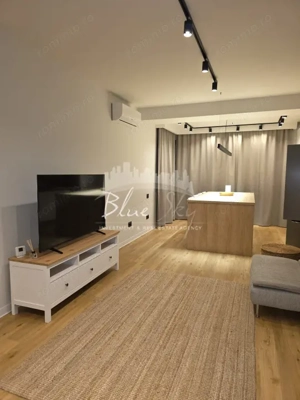 Apartament 2 camere in Mamaia, termen lung - imagine 2