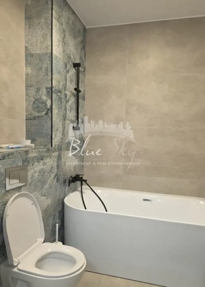 Apartament 2 camere in Mamaia, termen lung - imagine 17