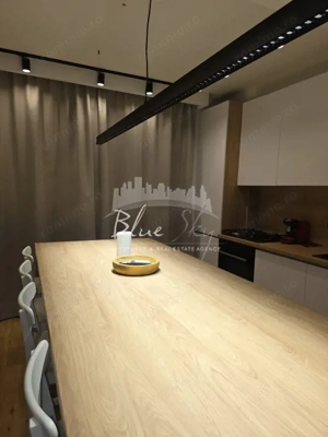 Apartament 2 camere in Mamaia, termen lung - imagine 6