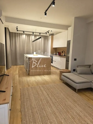 Apartament 2 camere in Mamaia, termen lung