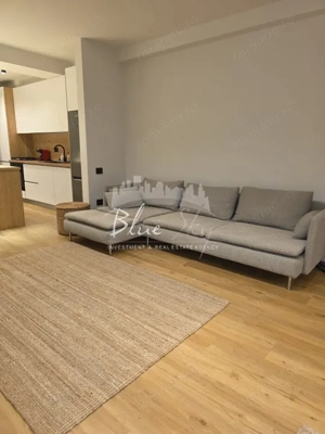 Apartament 2 camere in Mamaia, termen lung - imagine 5